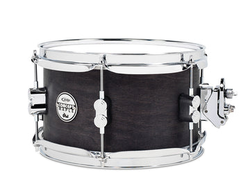 PDSN0610BWCR - Concept Black Wax 10" X 6" Erable