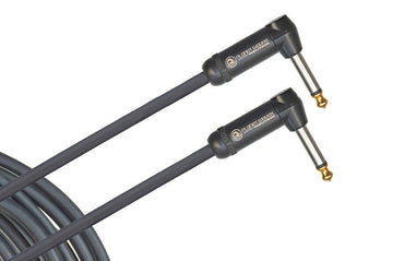 American Stage Dual Right Angle 20 Feet