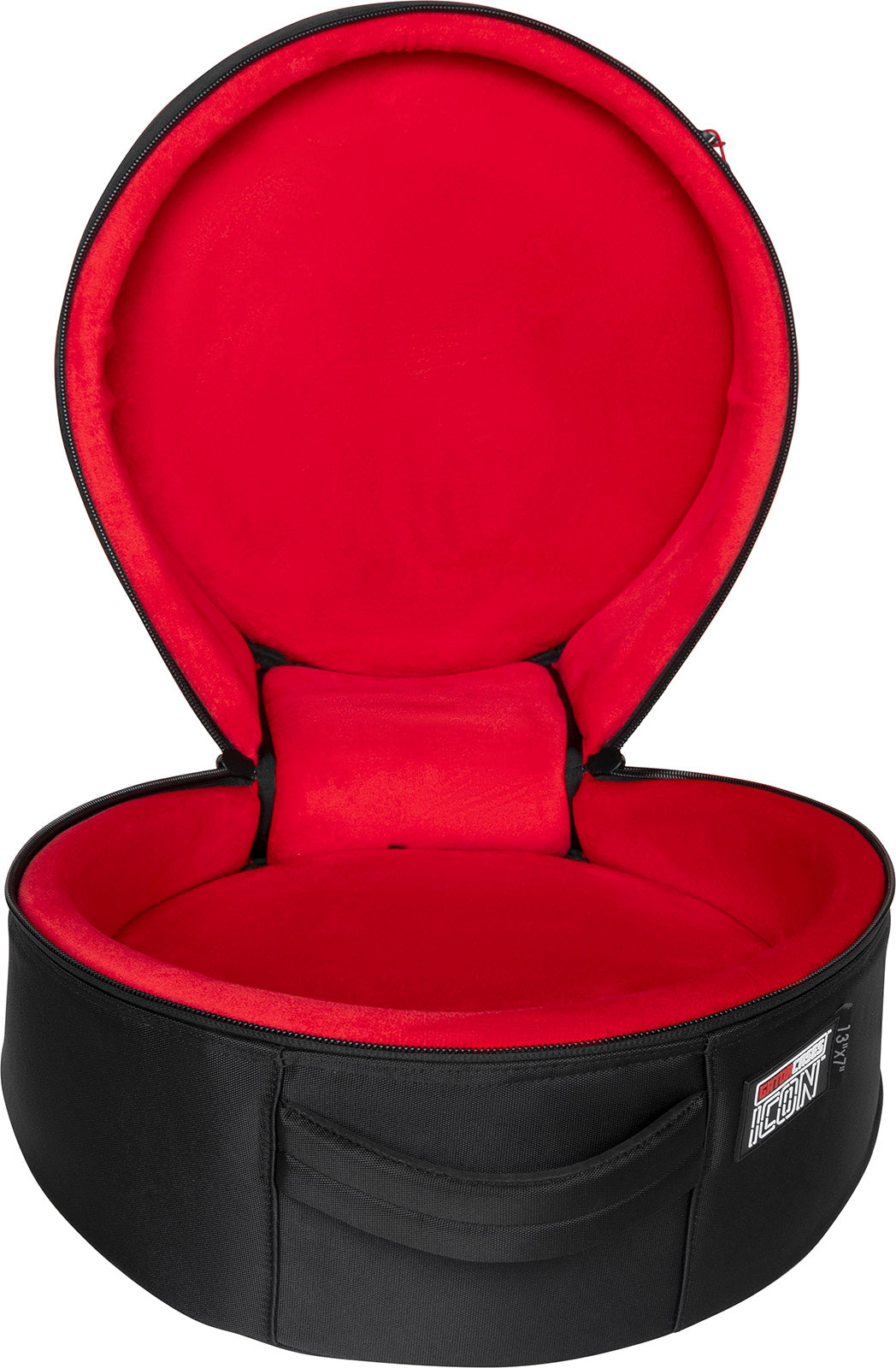 Housse G-ICON pour caisse claire 14" x 5,5"