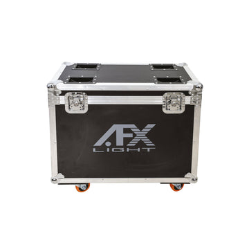 FL-2BEAM100LED