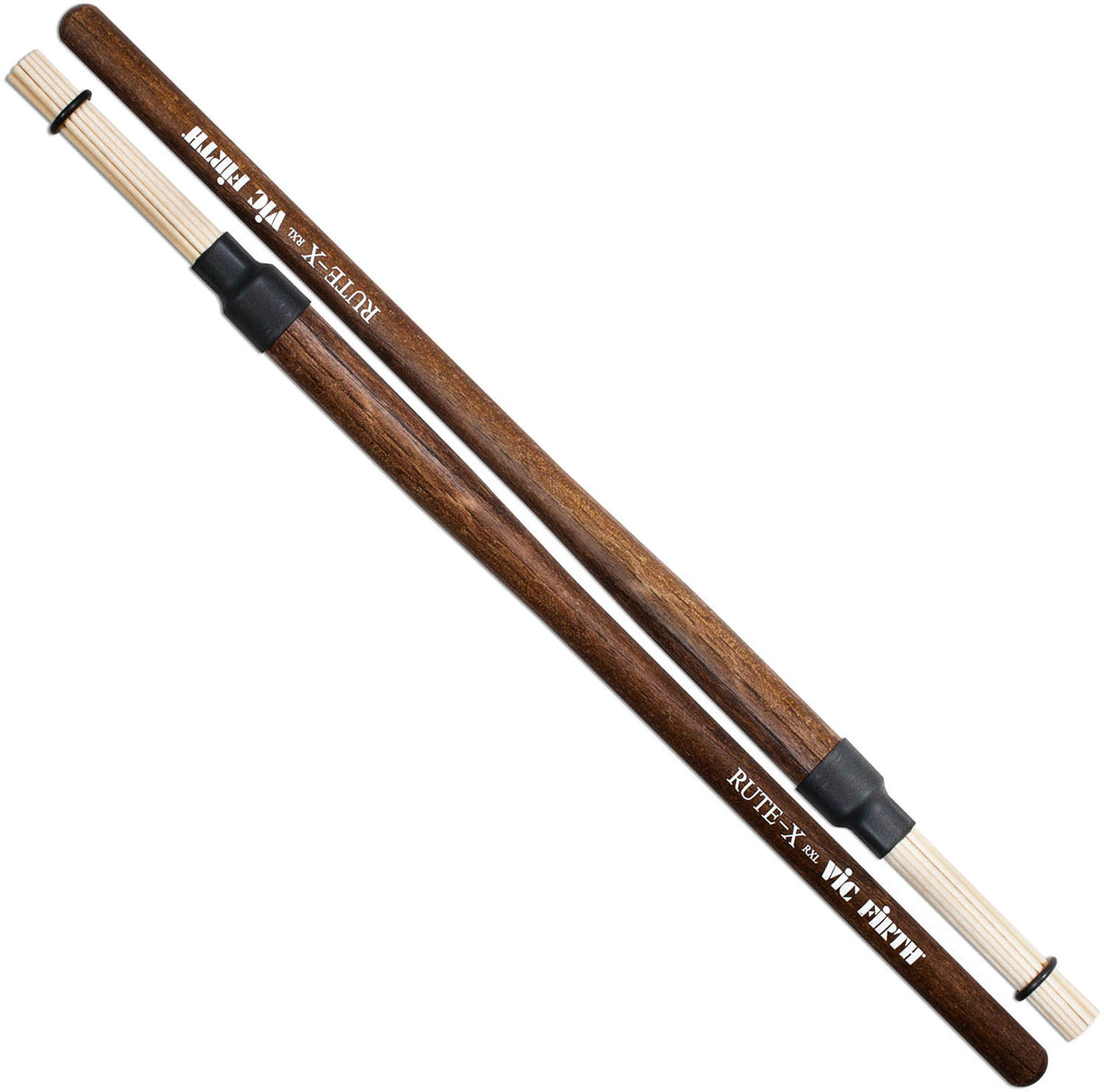 Rods RXL RUTE-x Light Gauge