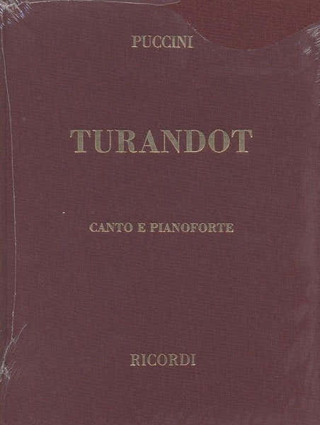 Turandot