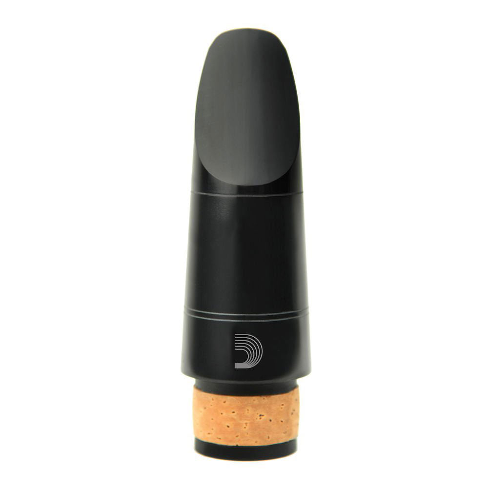 Bec Clarinette Sib Reserve MCR-X10 - Medium Open