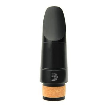 Bec Clarinette Sib Reserve MCR-X10 - Medium Open