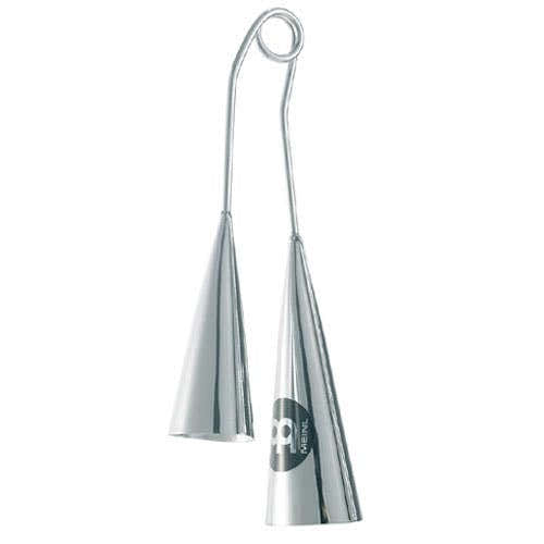 Cloches A-go-go Large - STBAG2ch