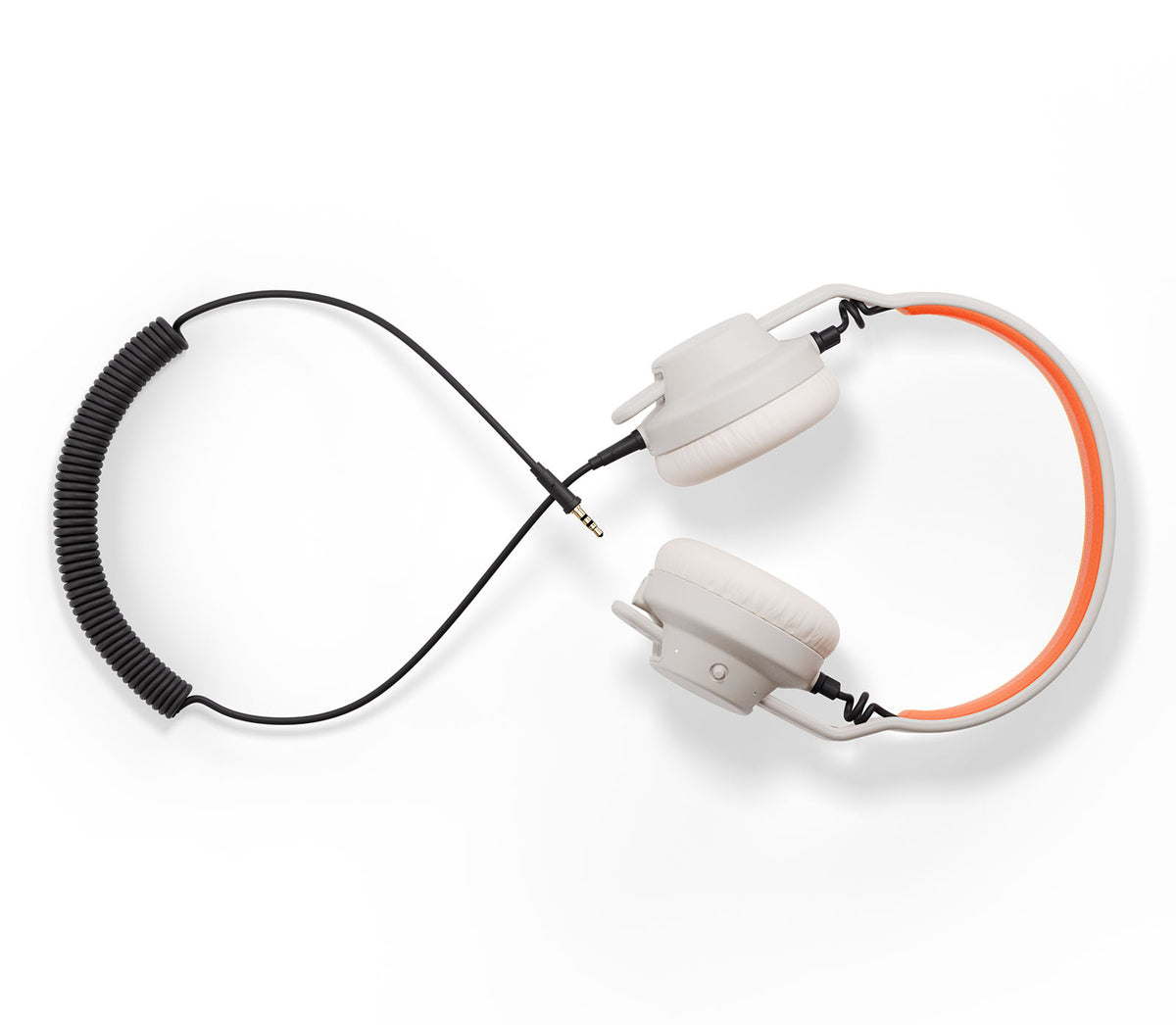 TMA2 DJ Wireless White