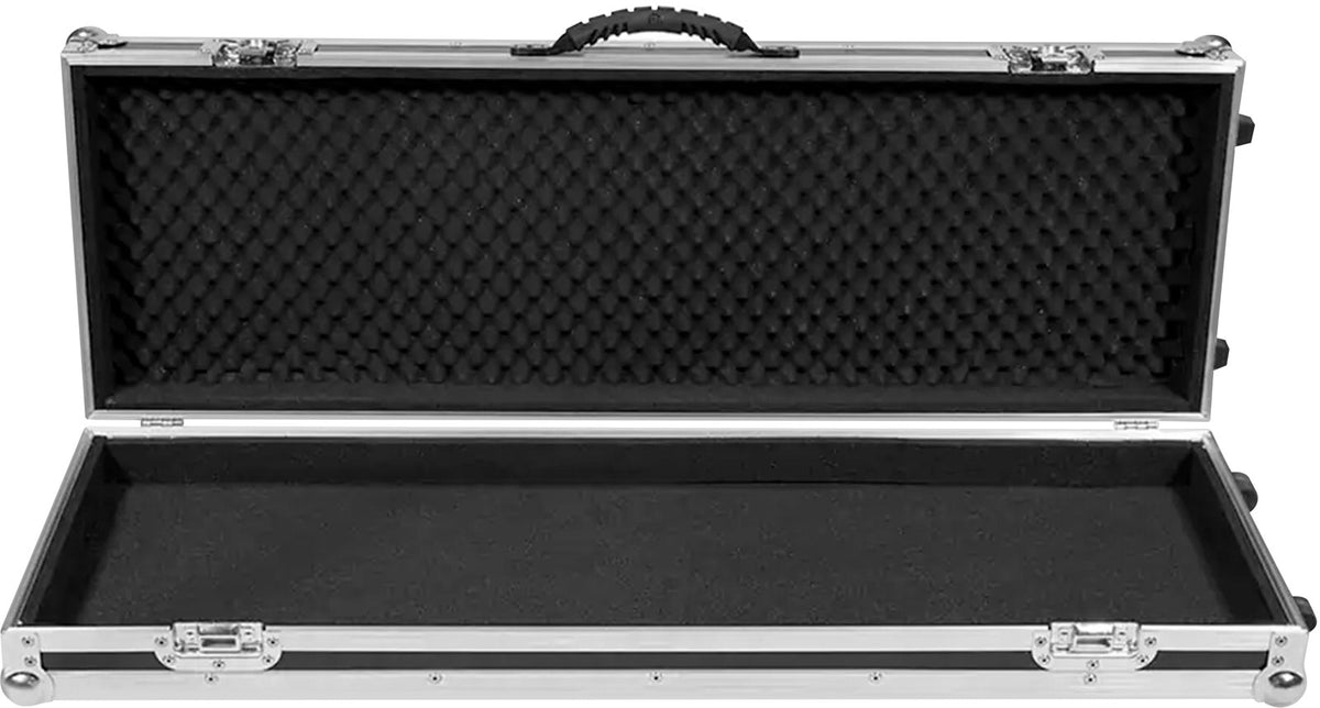 Housse clavier WALFCCLAV88WKTRLS88 Noir