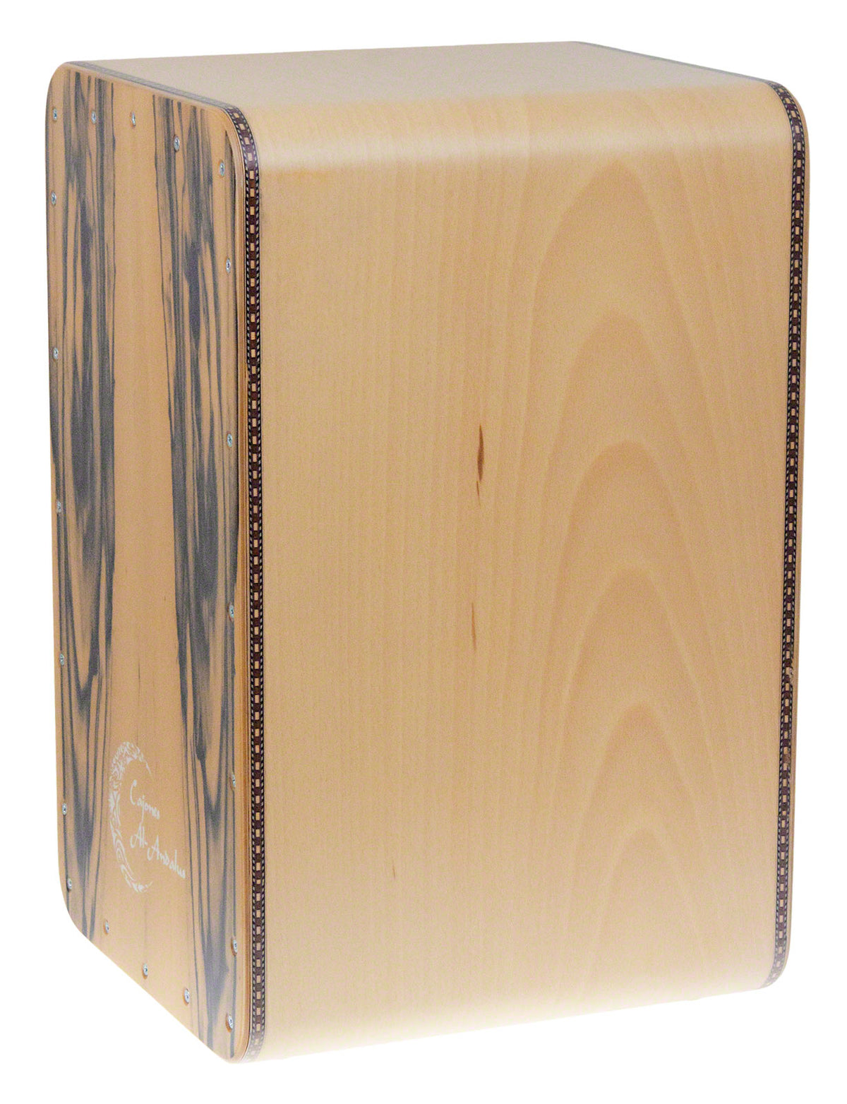 Cajon Luthier