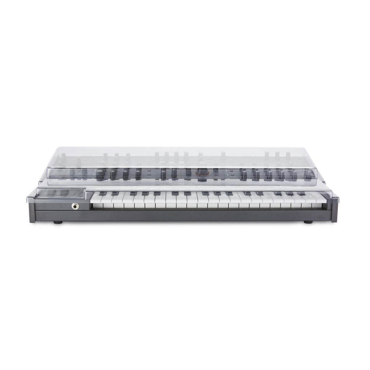 Sequential Pro 3 Cover