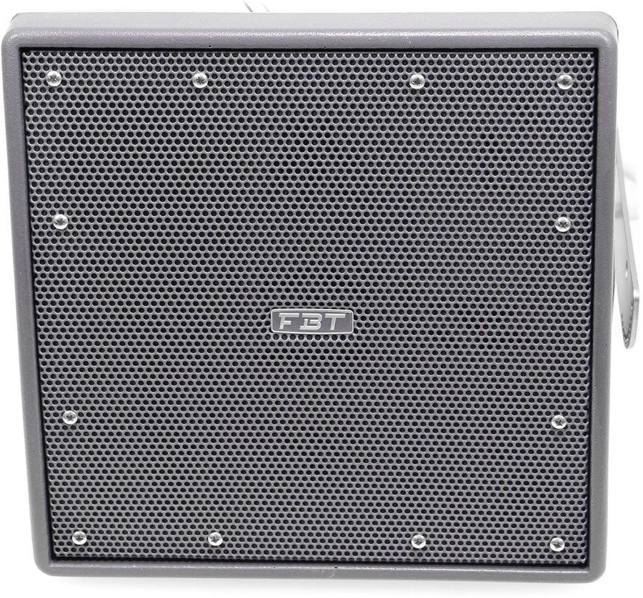Shadow 108CT