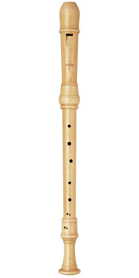 Tenor Rottenburgh 4400