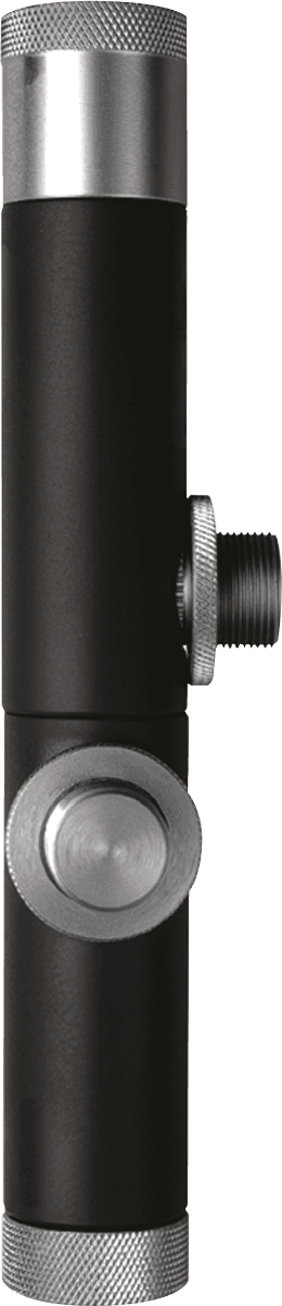 Shure A27M