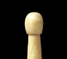 O215-S - Oiriginal Japanese Oak - Olive Small