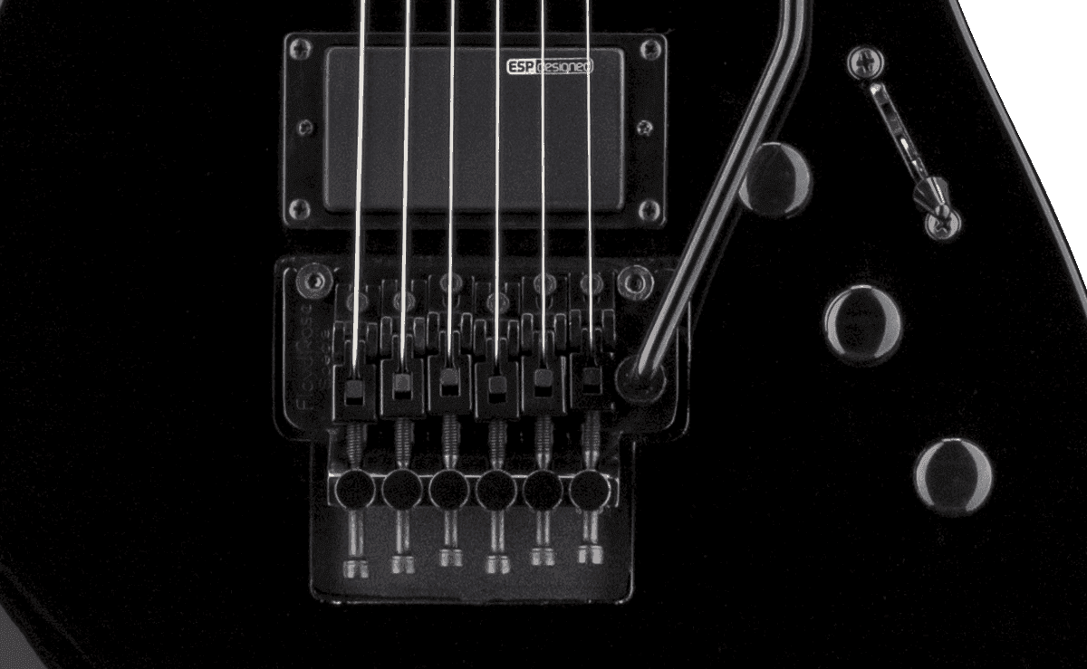 Kh-202 Black