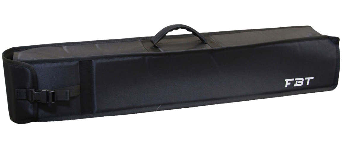 VT-C 114 housse pour VT-SC114 604