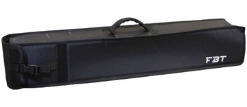 VT-C 114 housse pour VT-SC114 604