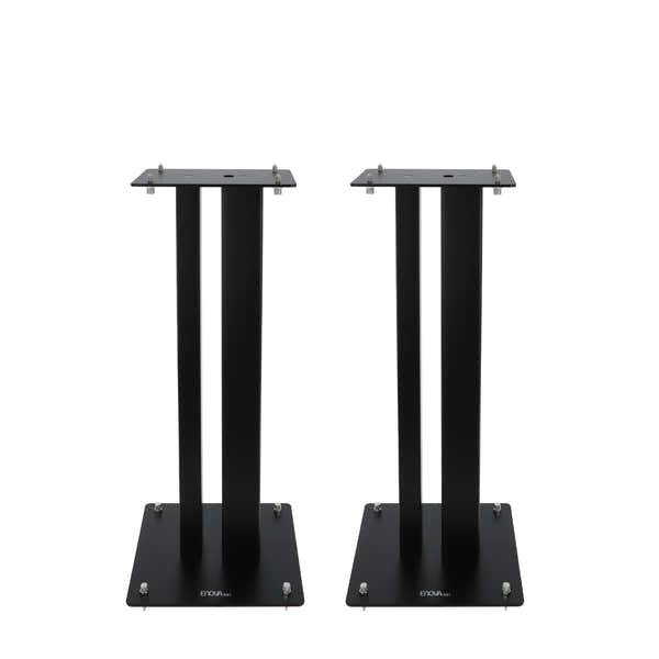 ENOVA HIFI DJ Majesty 60 Bl