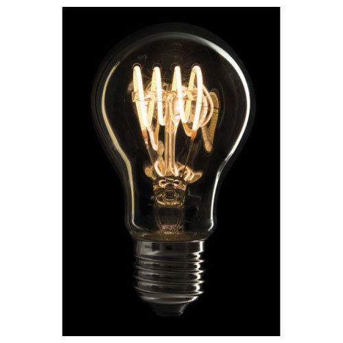 Showtec Led Filament 83260