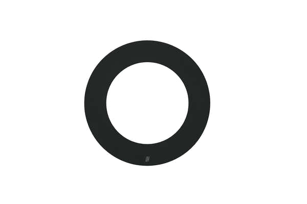 13 Soft Sound Ring