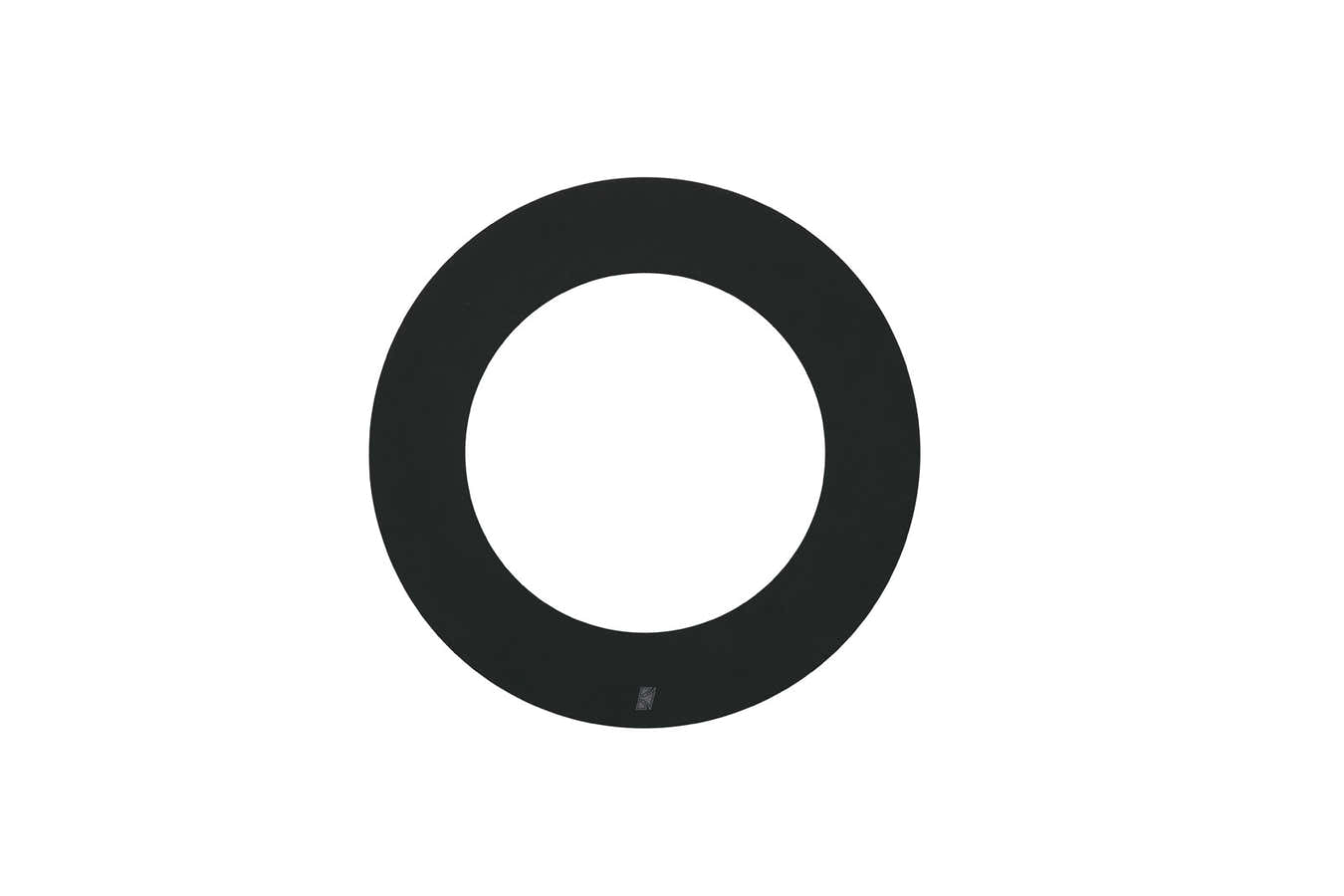 13 Soft Sound Ring