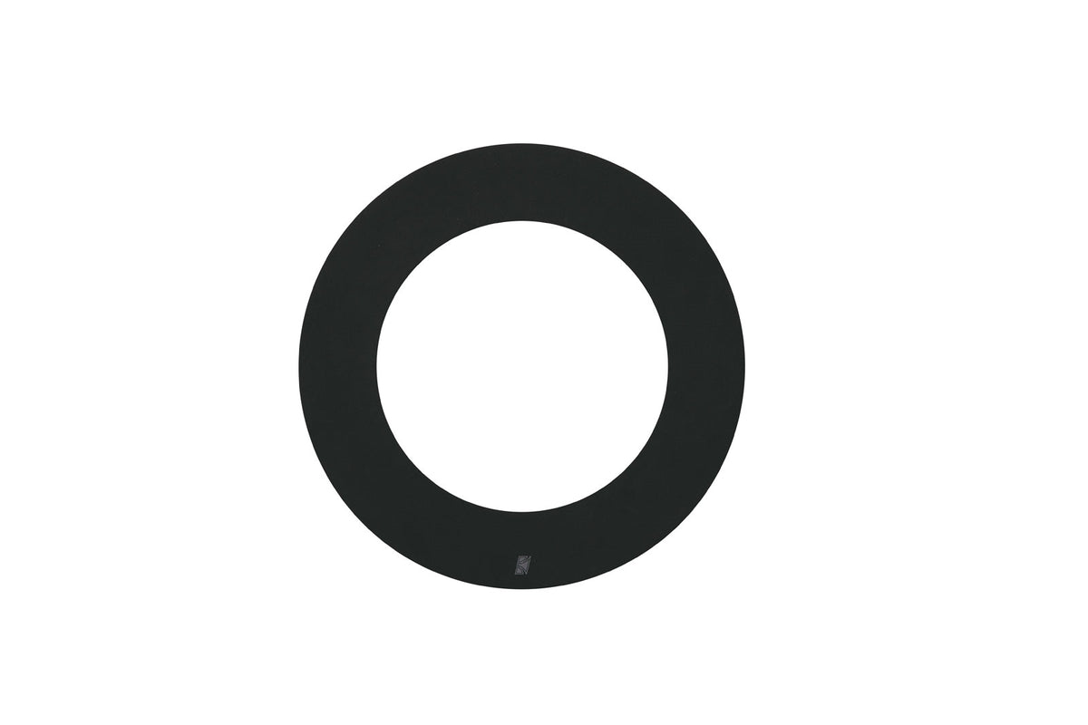Tama 13 Soft Sound Ring