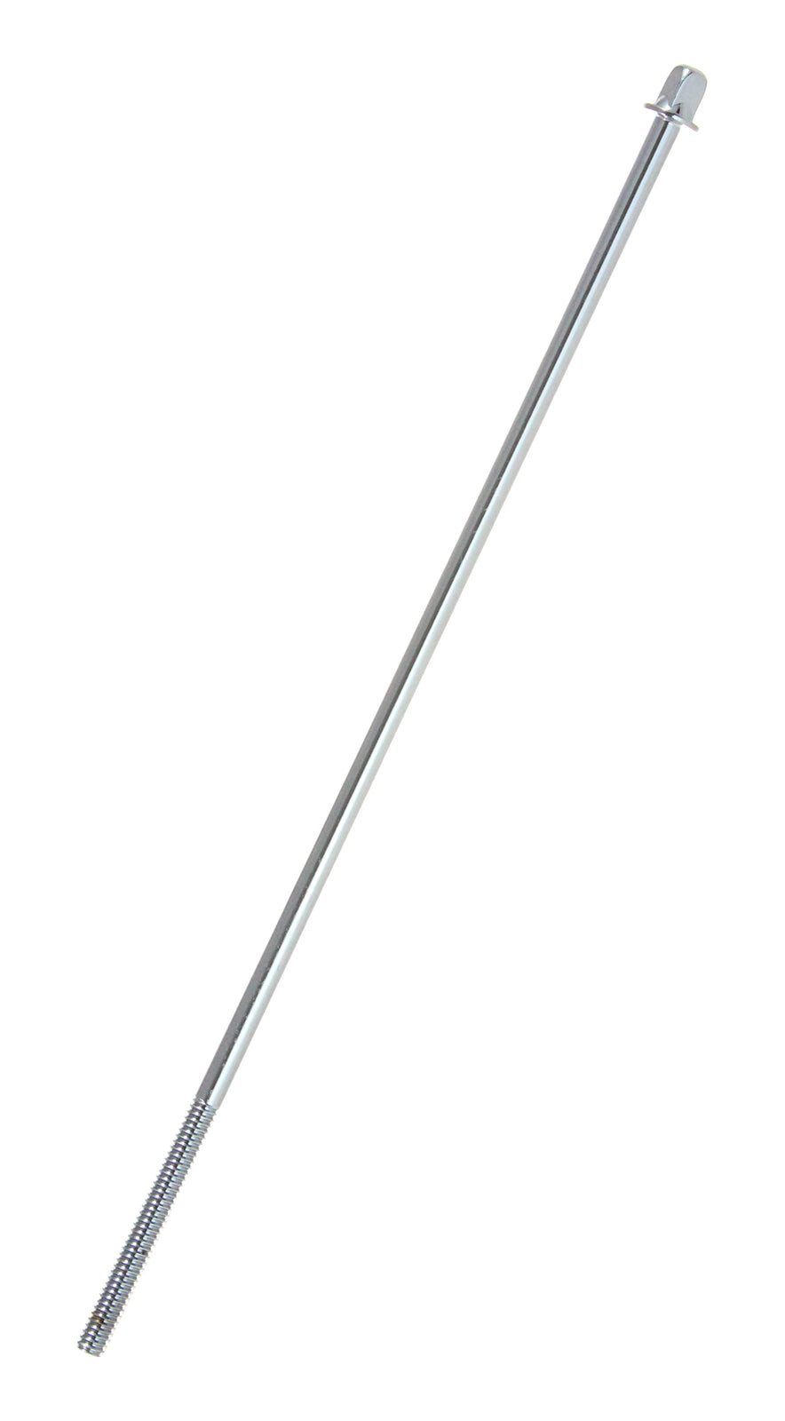 TRC-200 - Tirant 200mm - Filetage 7/32" (X4)