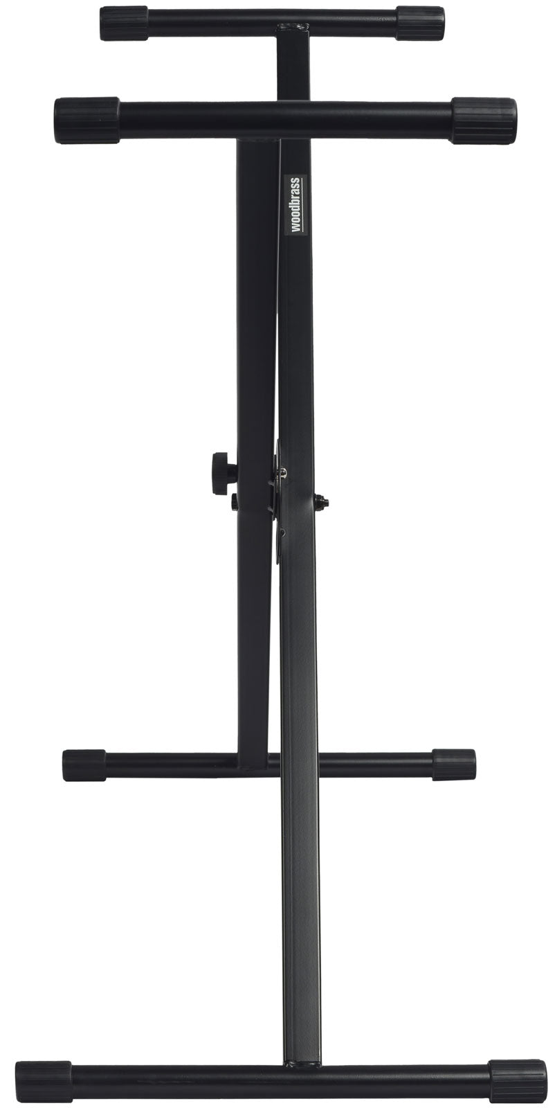 Stand clavier KST20 Noir
