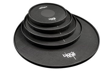 Black Hole Pack 10" 12" 14" 16" 22"