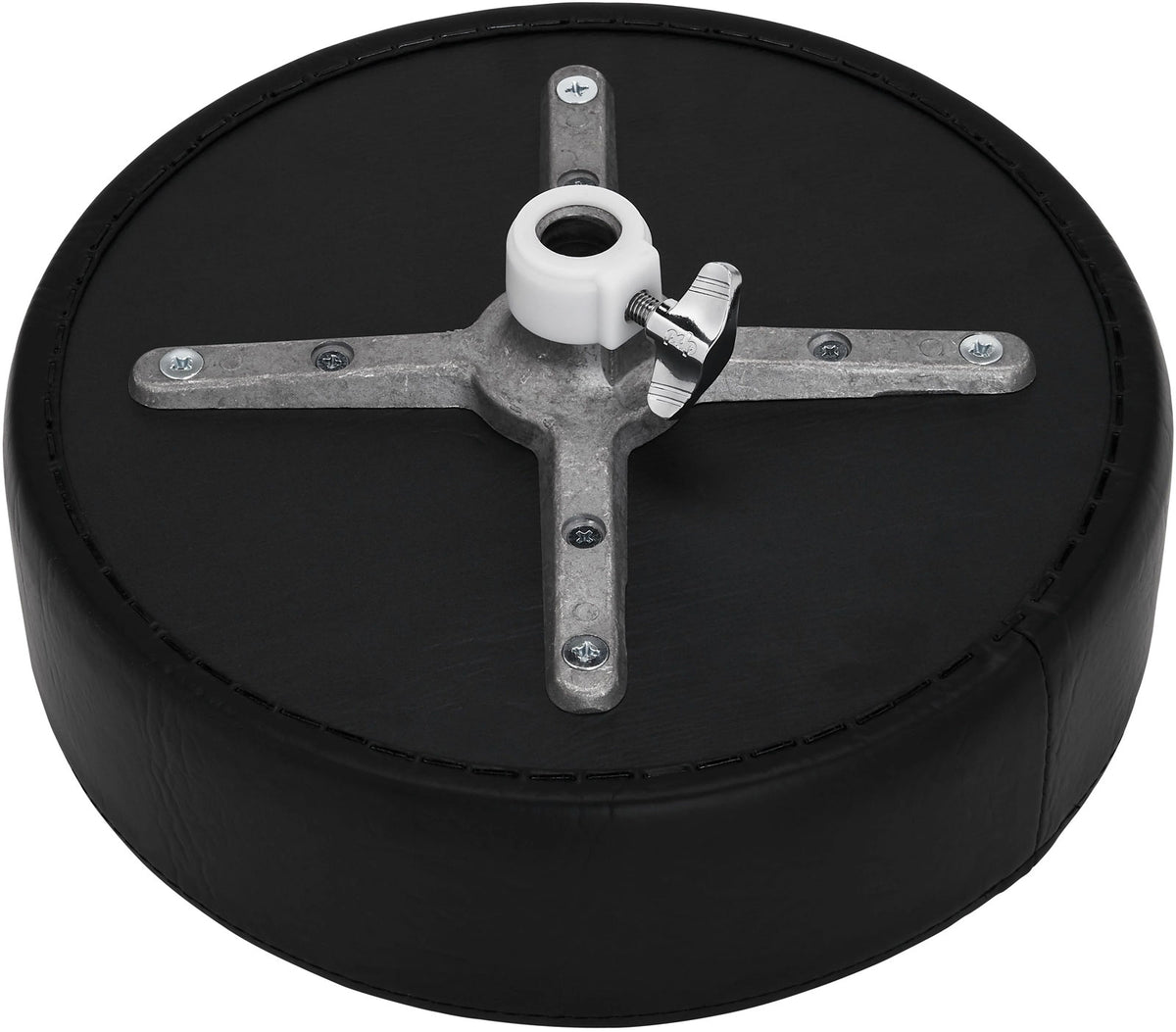 PDDT710R - 700 Series 12" Round-Top Lightweight