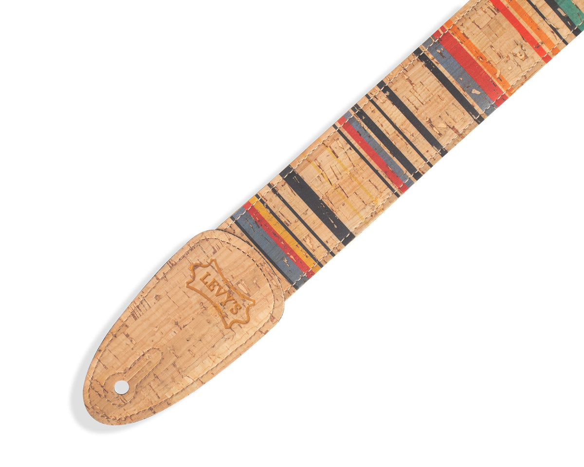 Specialty Series MX8 Design 003