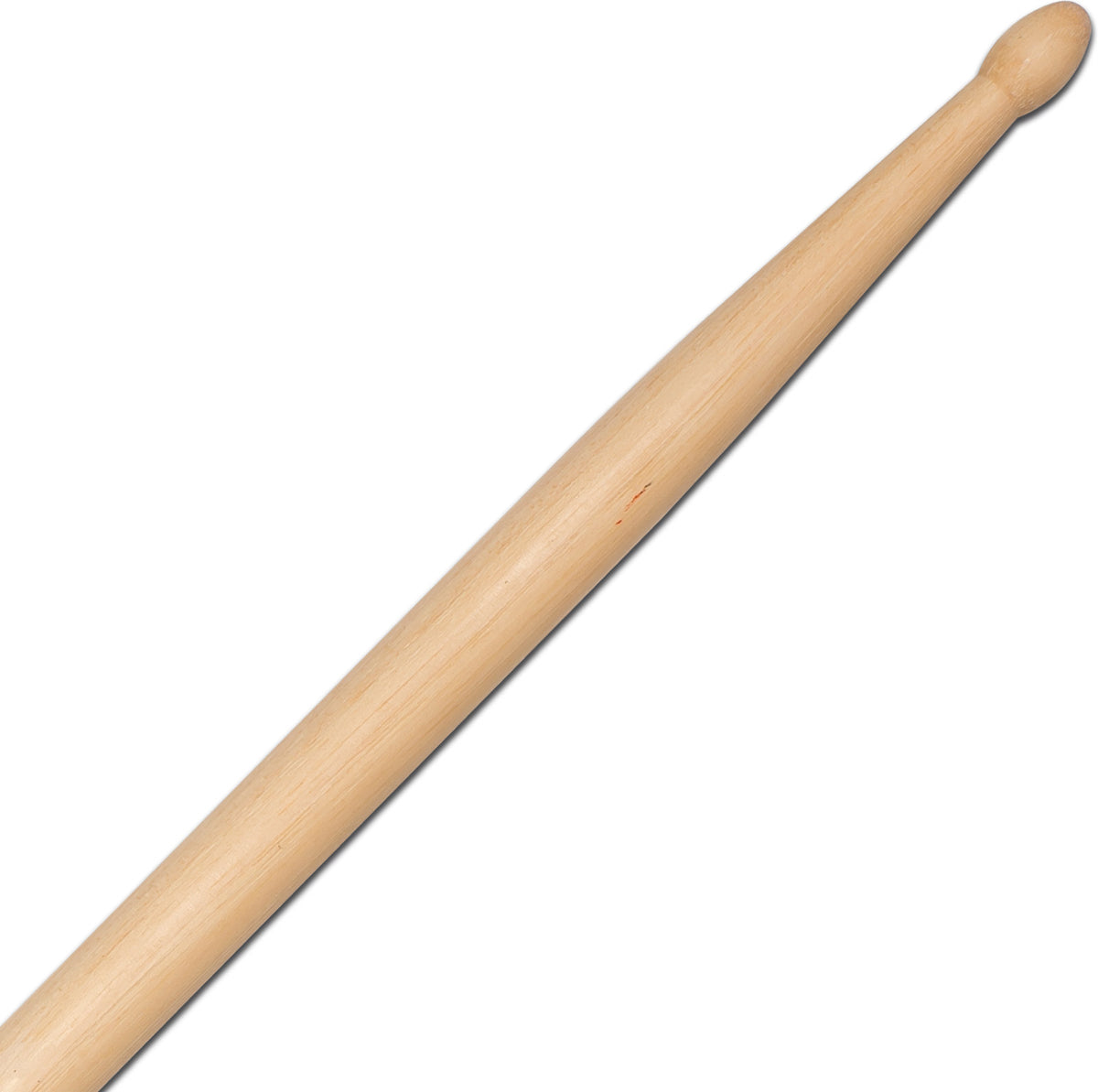 SBEA2 - Signature Carter Beauford