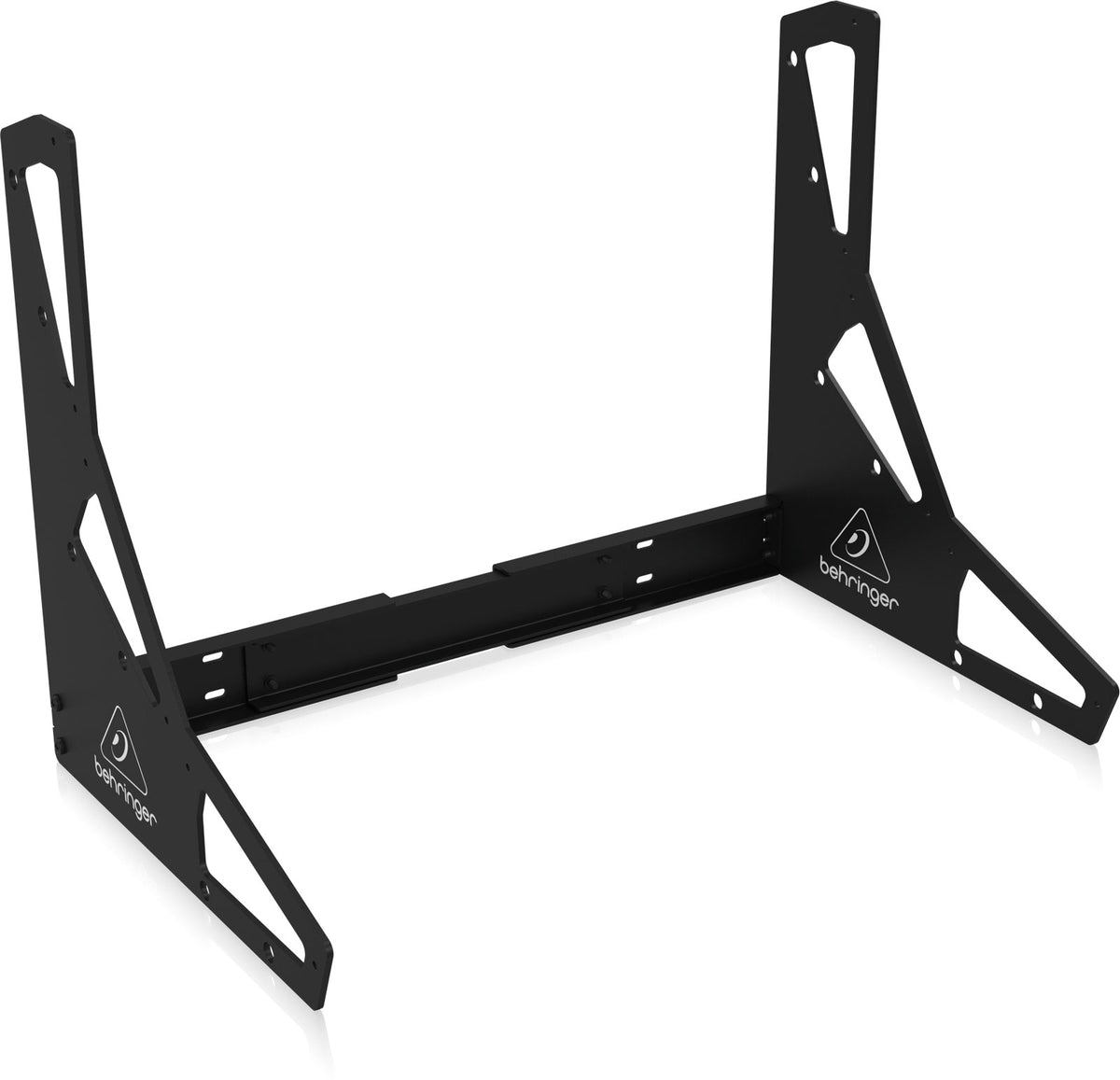 Behringer Stand Eurorack 3 Tier