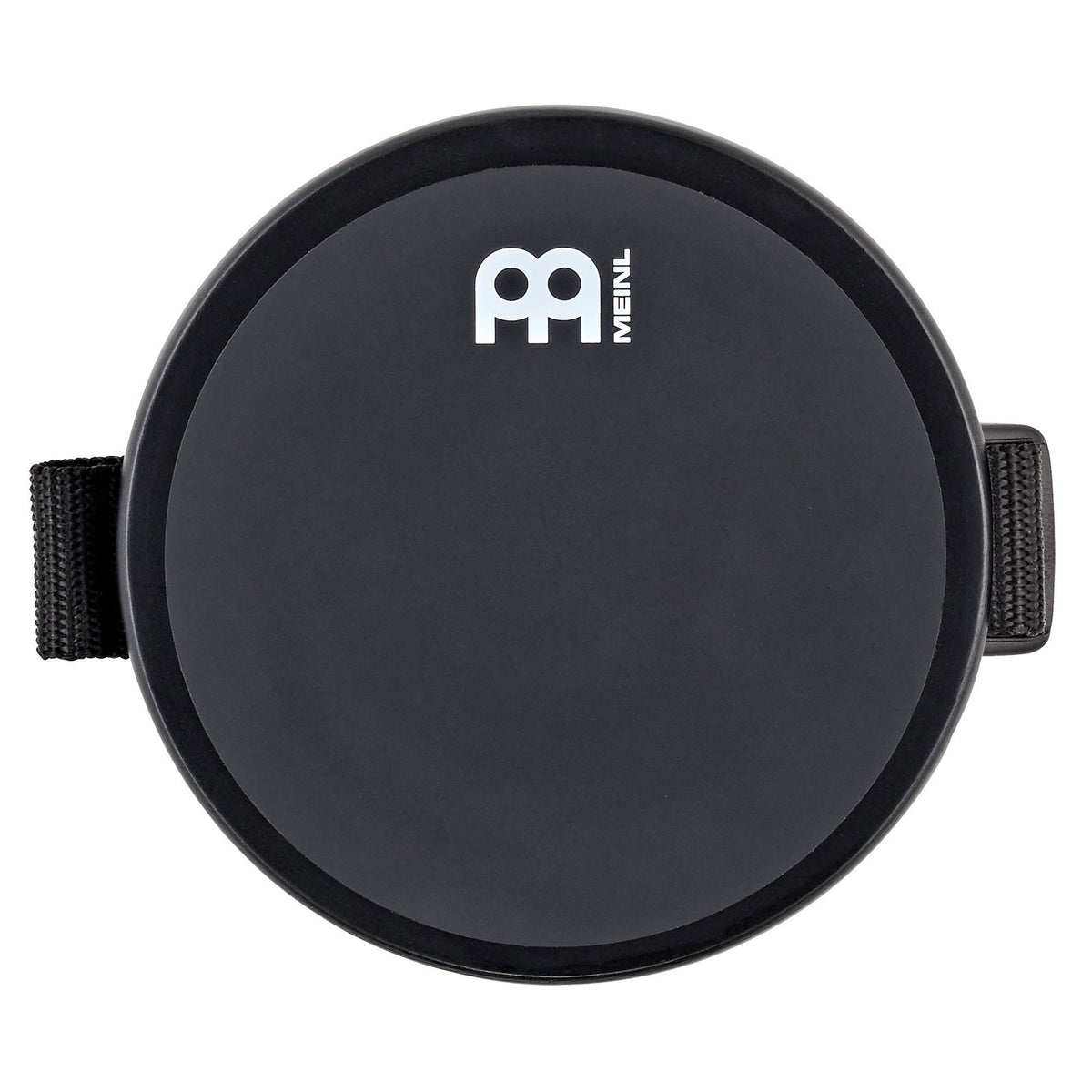 MKPP4BK - Pad d'entraînement pour genoux de 4" - Noir