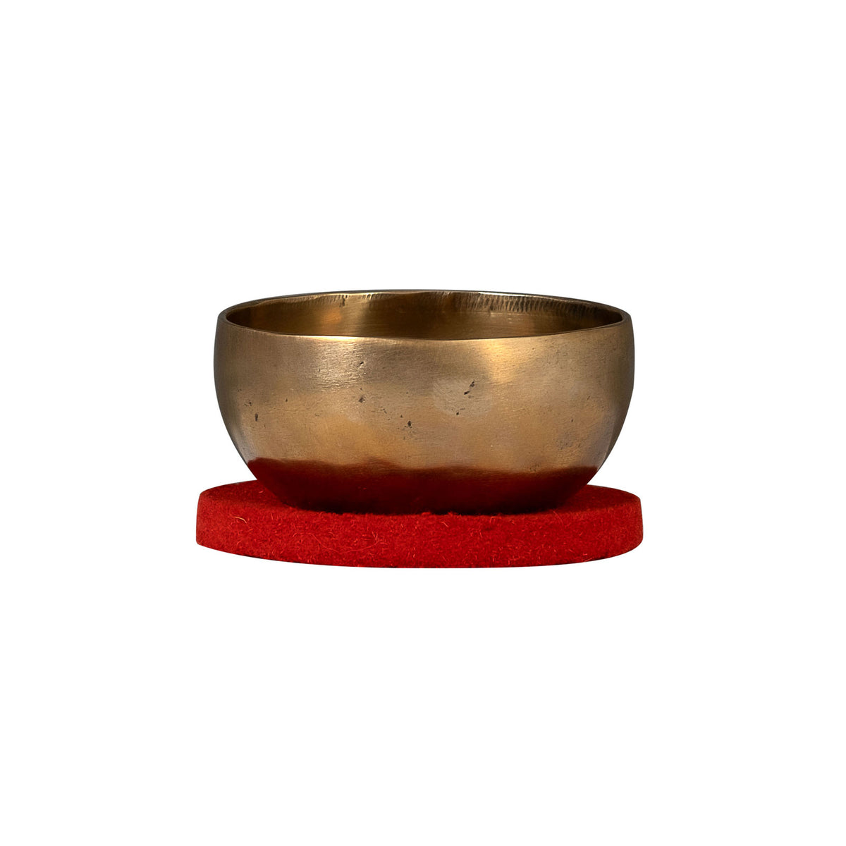 Harmony Singing Bowl 12CM Se 260