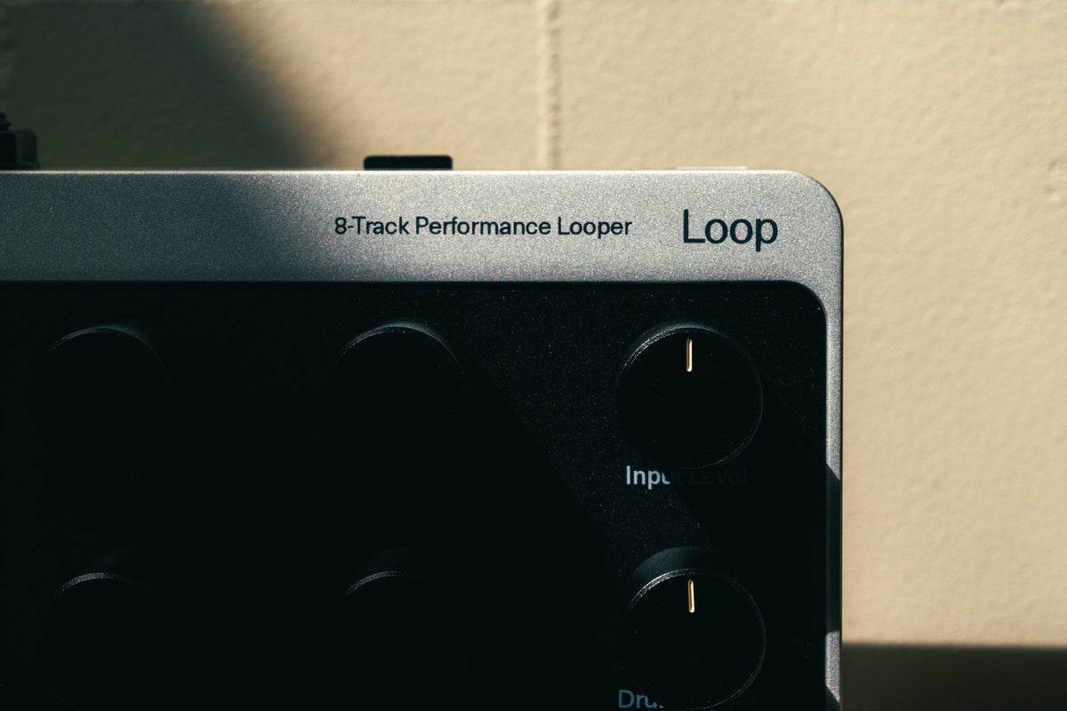 Loop