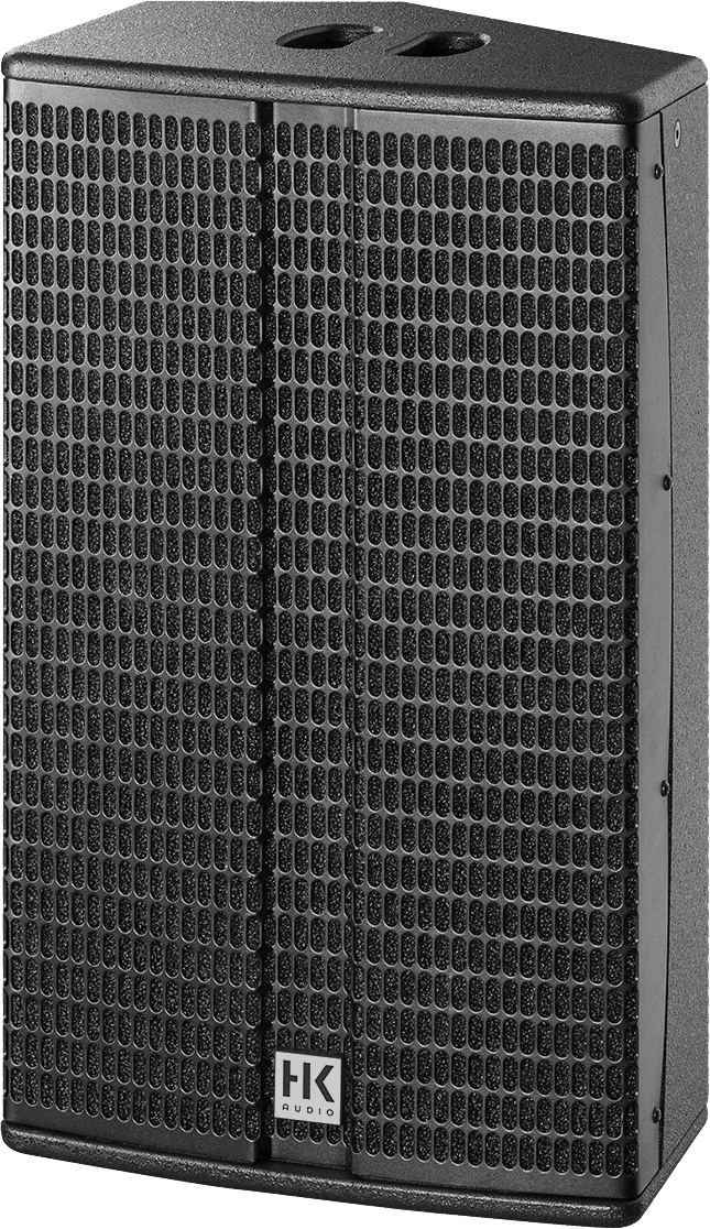 L3 112 Xa (unite)