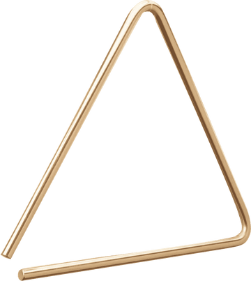 Triangle 7"