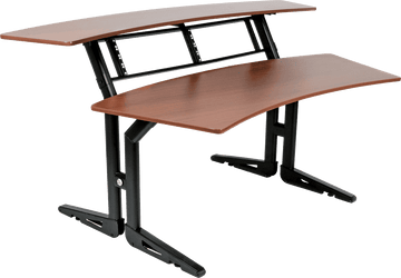 Z630CY Meuble