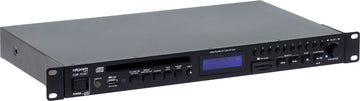 CDP100-BT
