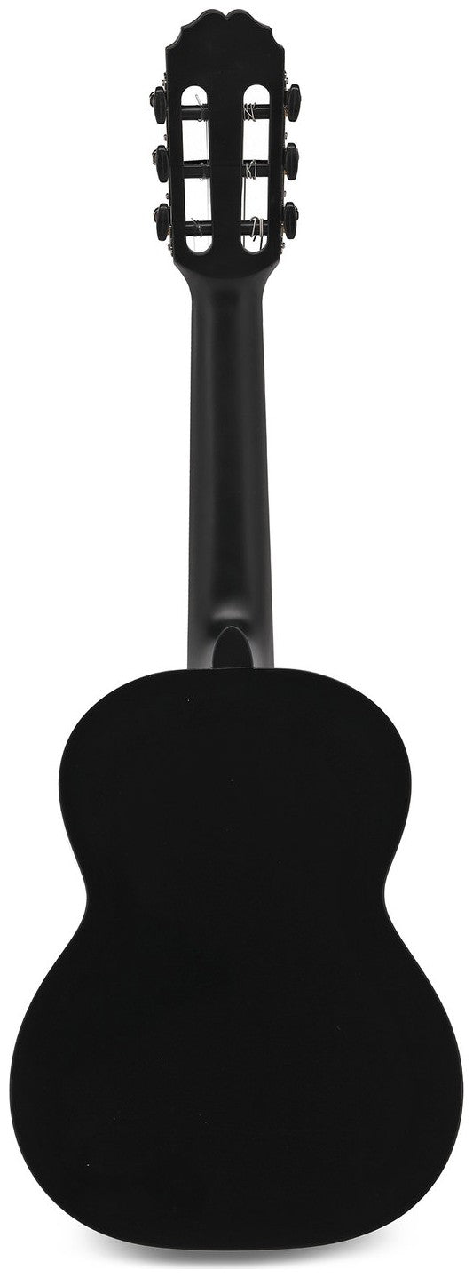 Estudio Noir 1/4 Noir