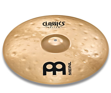 Classics Custom 19 Extreme Metal