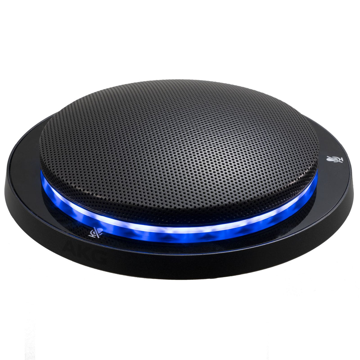 Microphone De Surface Pour Conférence