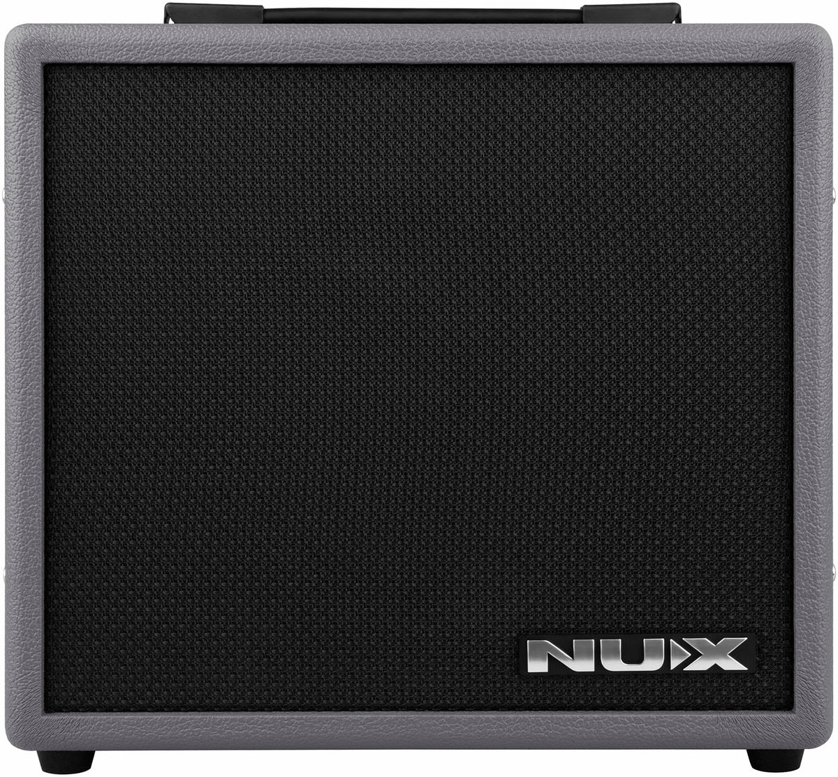 Frontline ampli analogique hybride 15W - Bluetooth
