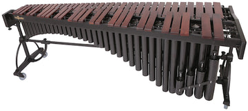 MARIMBA 5 OCTAVES GATEWAY M5550H