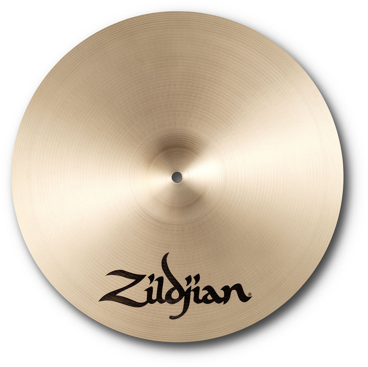 A0240 - A-series Medium Crash 16"