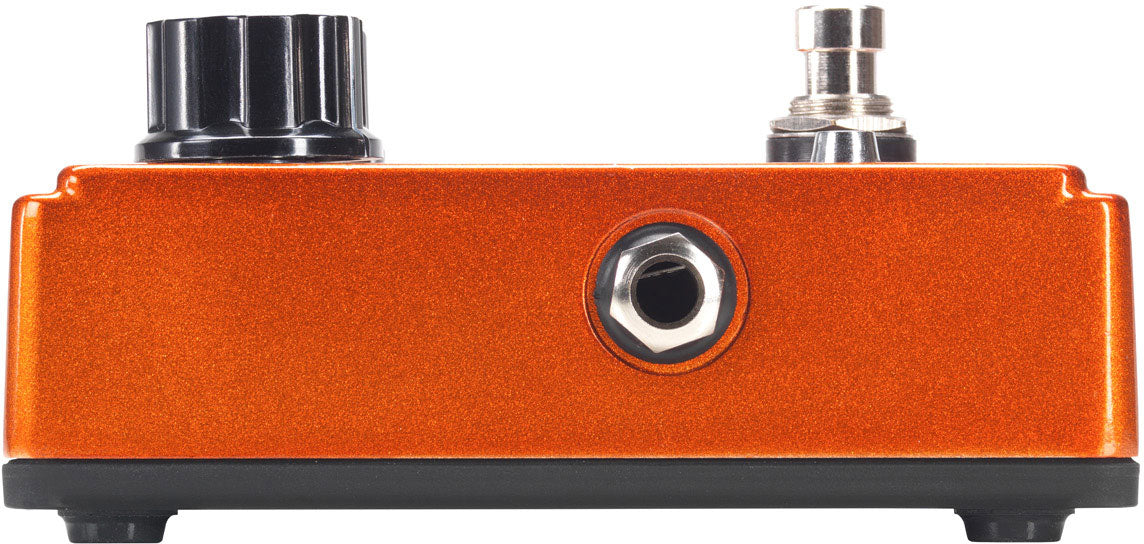 Pedale Dod Compressor 280