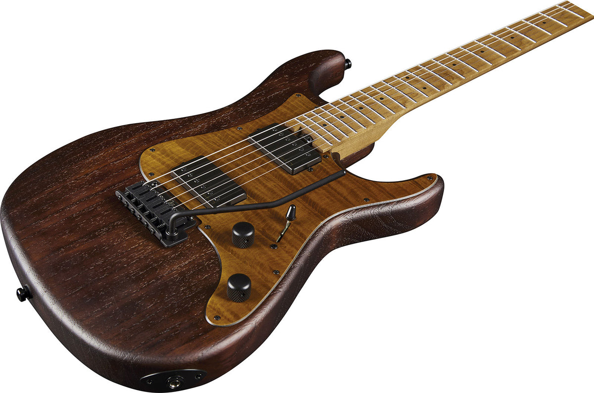 Fire 701 Wildwood Natural - STOCK B