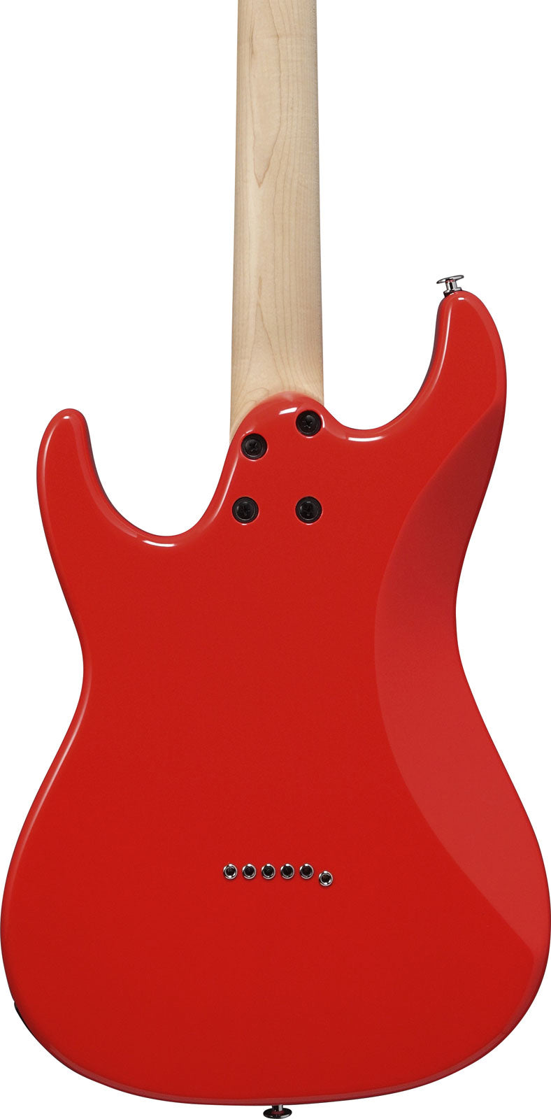 AZES31-VM Vermilion Essential