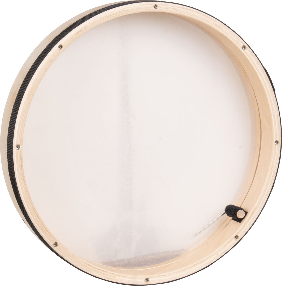 Percussion Coast Drum diamètre 40 cm accordable