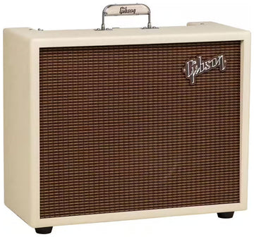 Falcon 20 1X12
